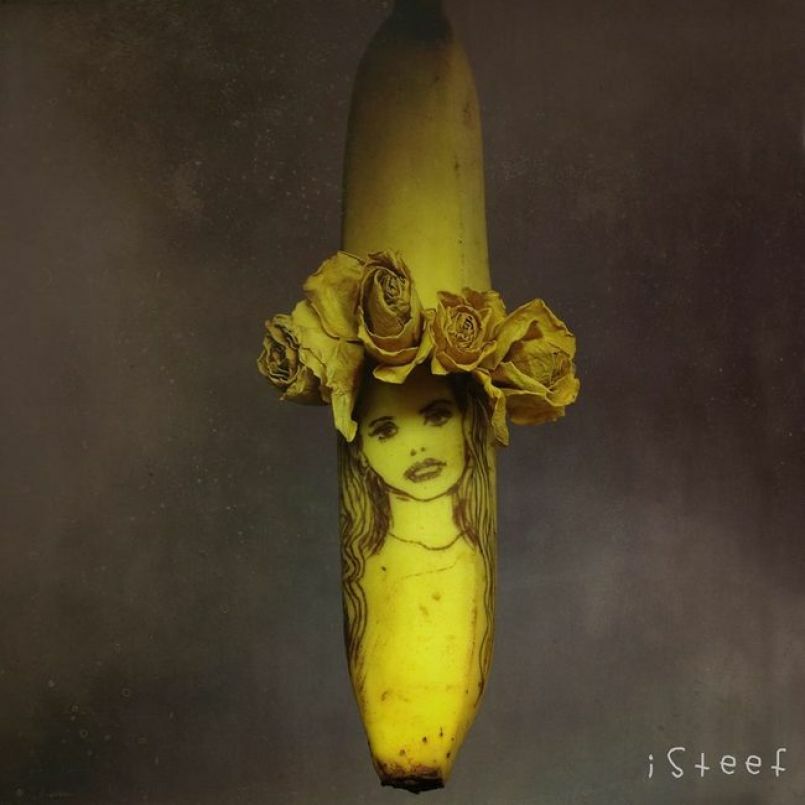 arte-en-bananas-15