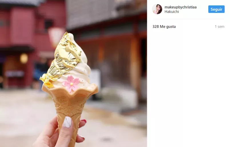 helado con oro artic-insta5