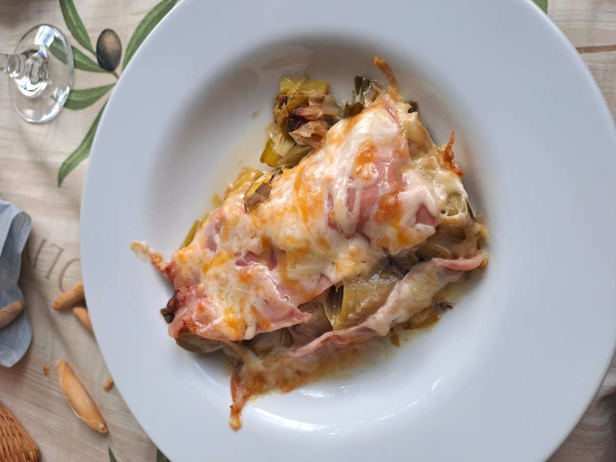 Receta preparado para Mina_p2025