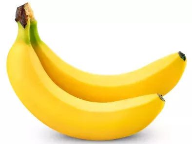 recetas plátano
