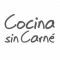 CocinaSinCarne