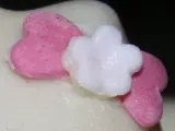 Paso 2 - Cakes pops de Hello Kitty