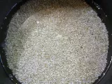 Paso 2 - Ensalada de quinoa