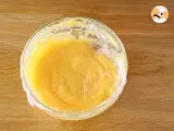 Paso 5 - Tarta de limón fácil