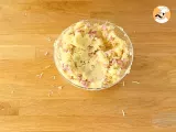 Paso 3 - Pastel de patata