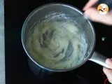 Paso 2 - Magret de pato en salsa de trufa