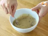Paso 4 - Magret de pato en salsa de trufa