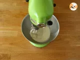 Paso 1 - Cómo hacer mantequilla casera simple y rápida