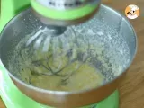 Paso 2 - Cómo hacer mantequilla casera simple y rápida