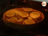 Paso 5 - Bacalao con patatas al horno - Receta fácil
