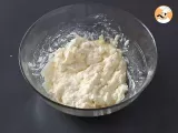 Paso 4 - Pastel griego de espinacas y queso feta (Spanakopita)