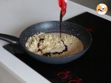Paso 5 - Cómo preparar ramen Buldak de queso