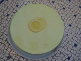 Paso 3 - Tarta fresquita de limón