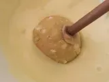 Paso 4 - Tiramisu Cake Pops