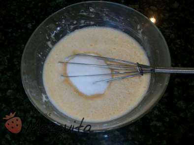 Crema tostada - foto 9