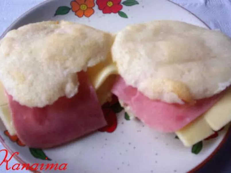Empanadas y arepas venezolanas - foto 5