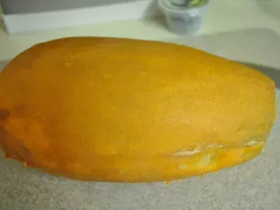 Mermelada De Papaya... - foto 2