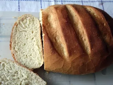 Pan para tostas - foto 2