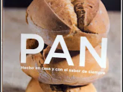PANECILLOS DE PAN BLANCO CON POOLISH DE YOGUR - foto 7