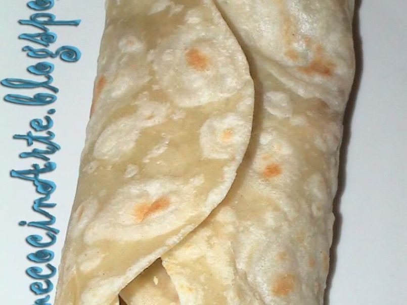 Rellenos Para Burritos - foto 3