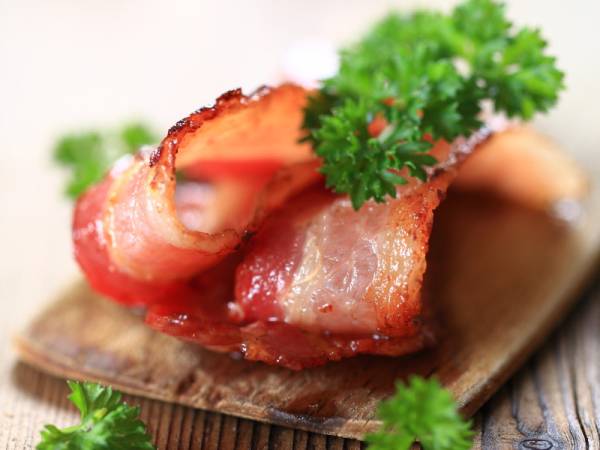 Panceta