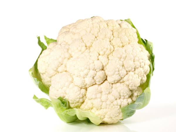 Coliflor