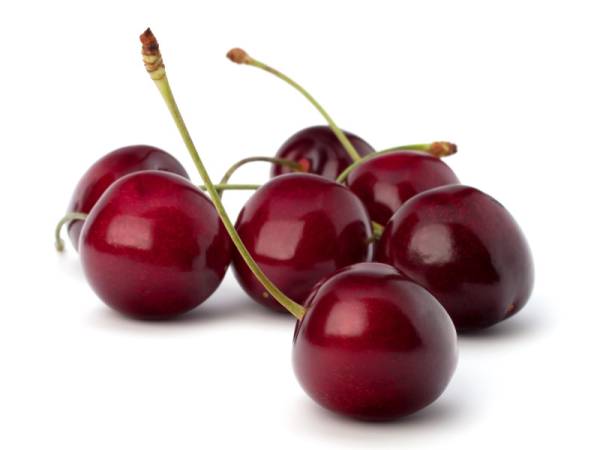 Cereza