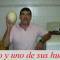 Cabracho