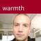 warmth