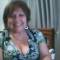 shari59
