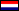 País NL