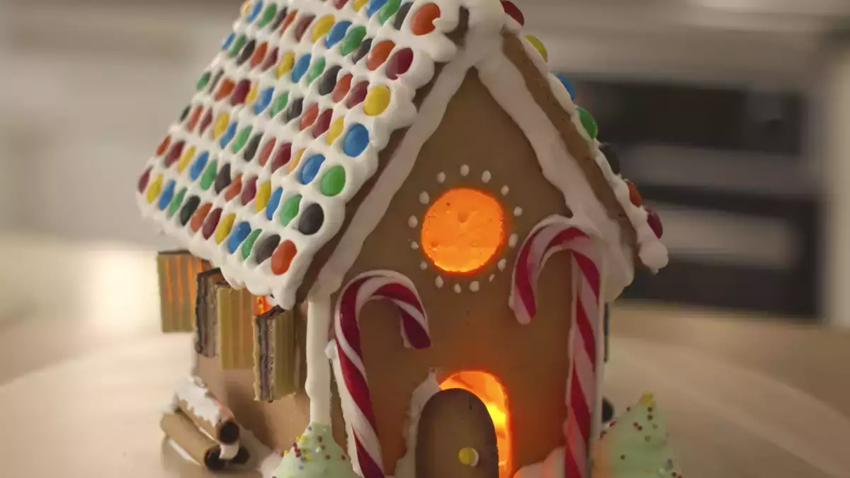 ¿Masa casera o kit? Una decisión sin culpa