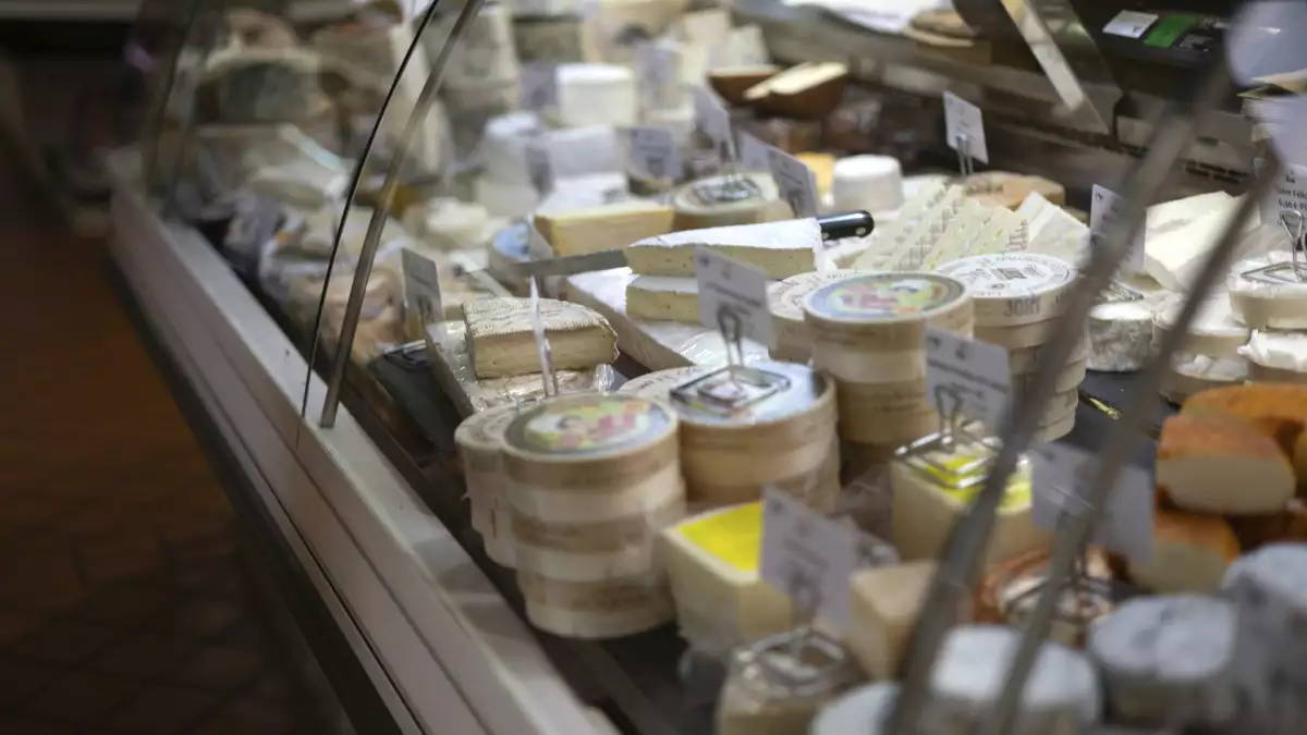 Del mostrador a casa: cómo empezar bien