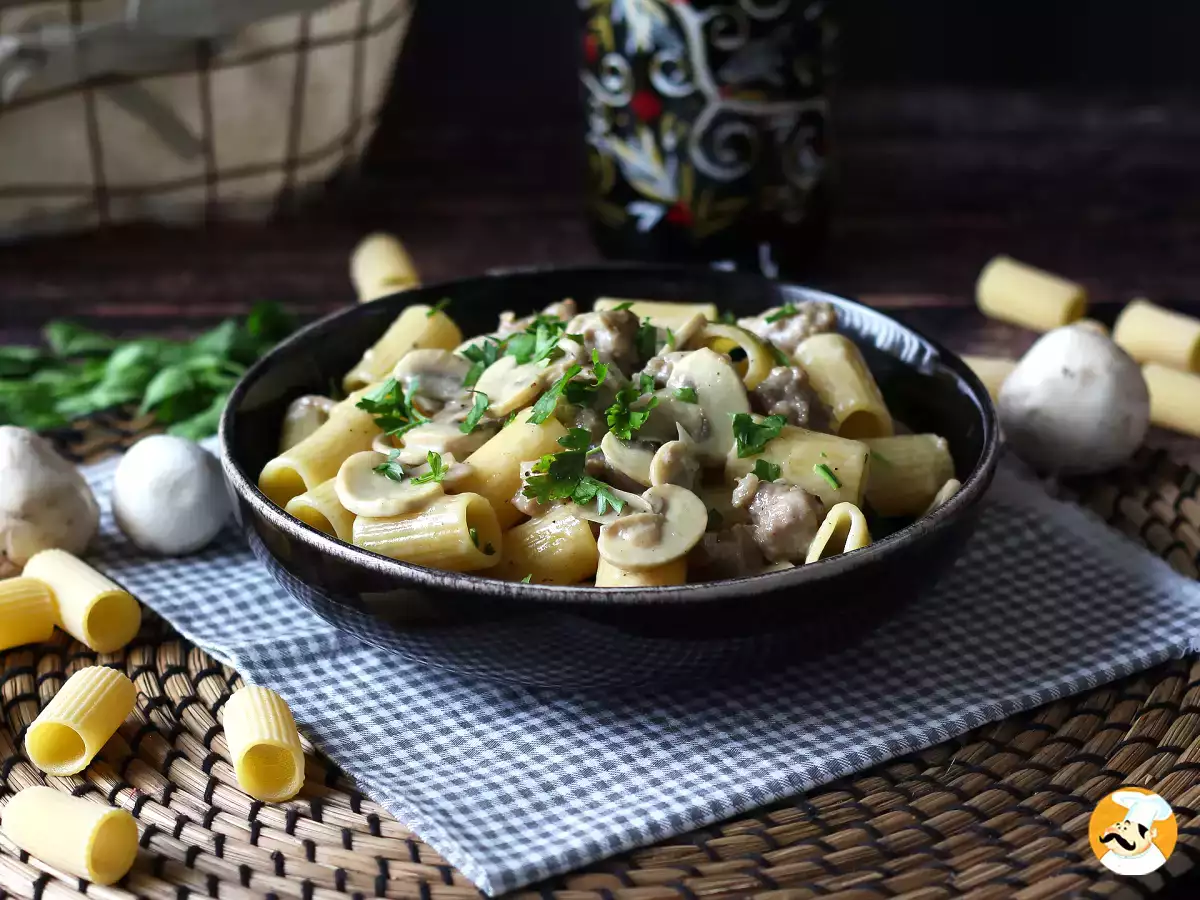 Elaboración: cómo conseguir la cremosidad perfecta