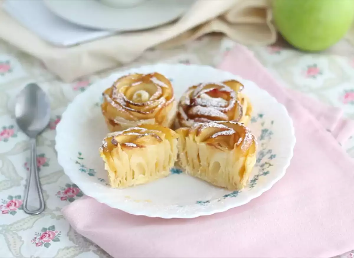 Paso 7 Ten un gran San Valentín