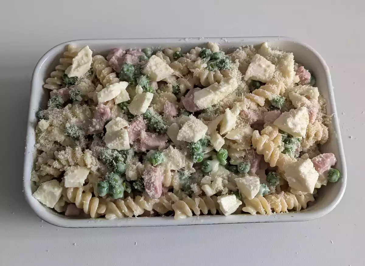 El problema del líquido: quedarse demasiado corto