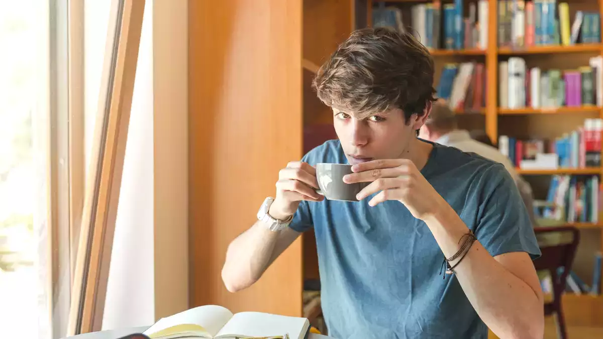 11. Mejor (y más barato) si es casero