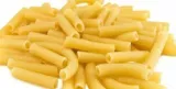 2. Macaroni /Macarrones