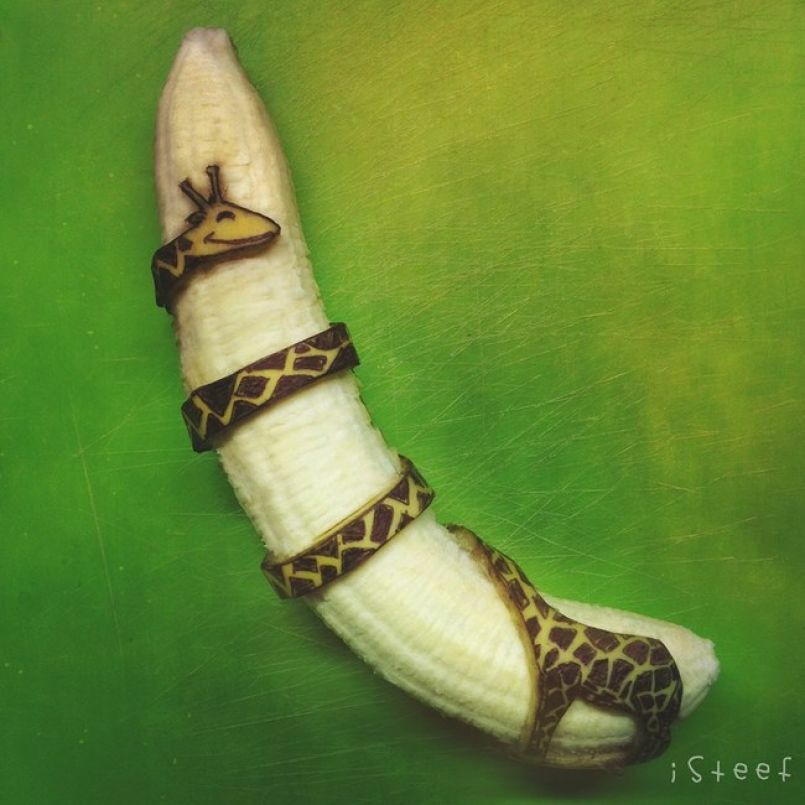 arte-en-bananas-1
