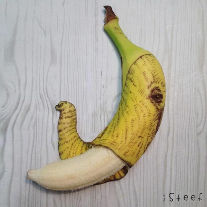 arte-en-bananas-13