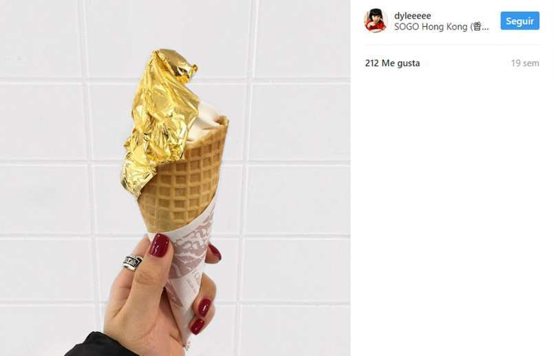helado con oro artic-insta2
