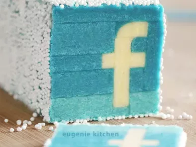 facebook-cookies-eugenie-kitchen8
