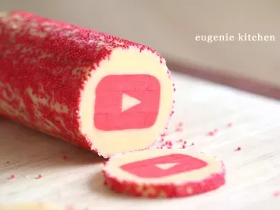 how-to-make-youtube-cookies-video-eugenie-kitchen