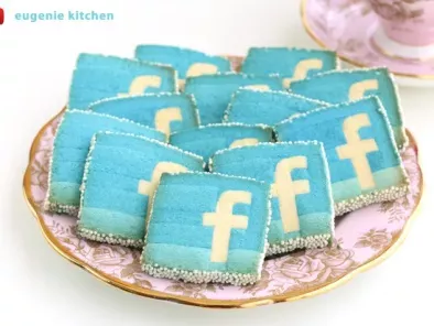 facebook-cookies-eugenie-kitchen2