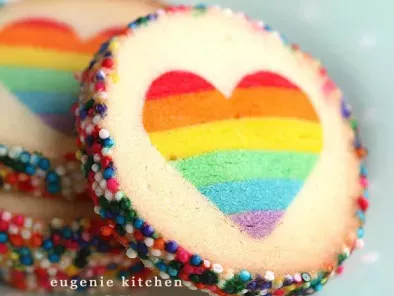 rainbow-heart-cookies-eugenie-cookies-recipe