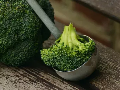 broccoli-1974764_1920