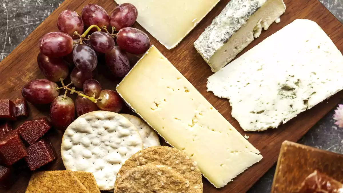 ¿Y tú? ¿Sufres de turofilia?