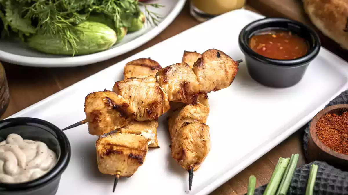 ¿Cómo conseguir una carne más blanda, tierna y jugosa? Este método chino poco conocido es la clave