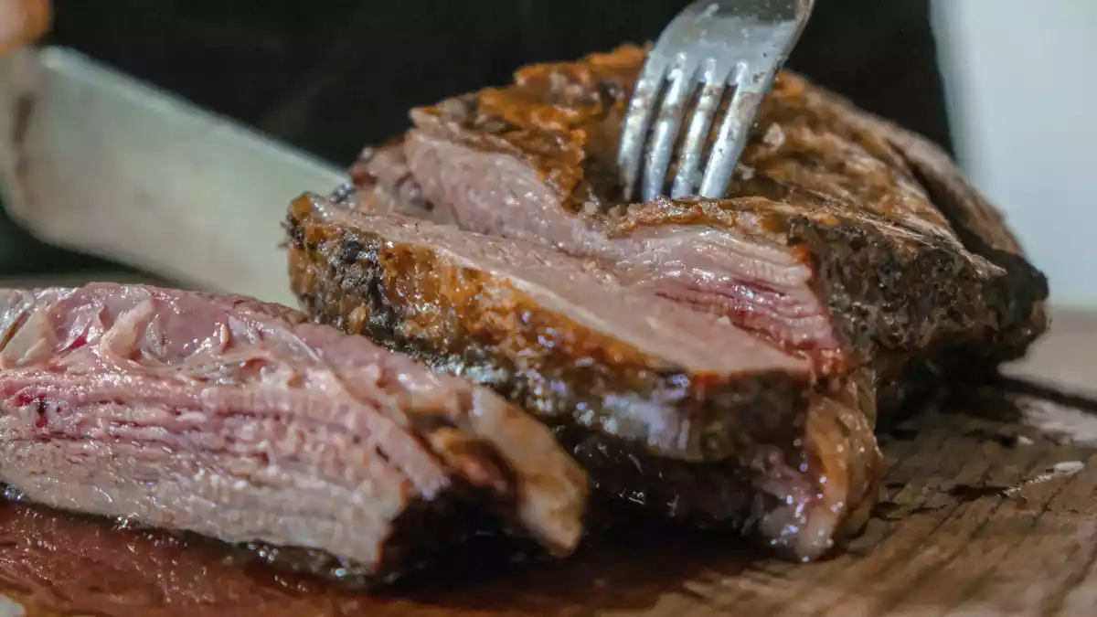 8 errores al cocinar carne y cómo solucionarlos fácilmente