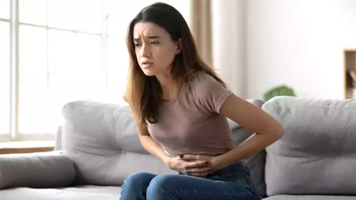 Haz esto después de comer y mejora tu digestión al instante